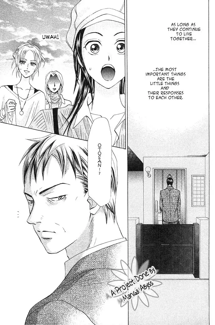 W Juliet II Chapter 6.002 26